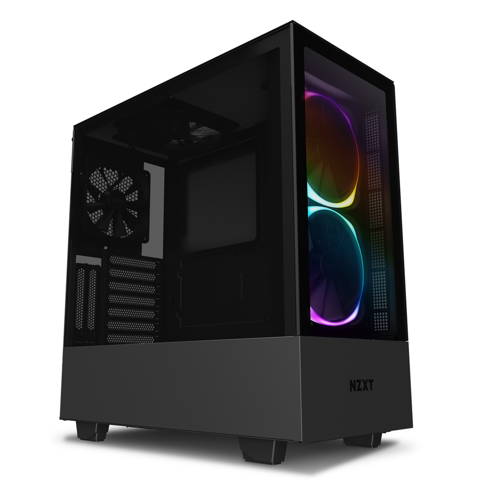 H510-Elite-Black-HERO-no